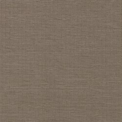 GUST by Maharam - mbelstof