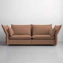 GUST by Maharam - mbelstof