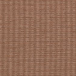 GUST by Maharam - mbelstof