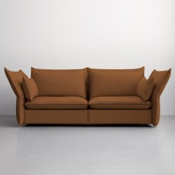 GUST by Maharam - mbelstof