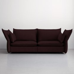 GUST by Maharam - mbelstof