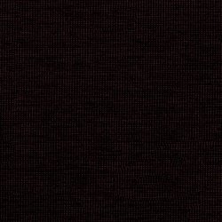 GUST by Maharam - mbelstof