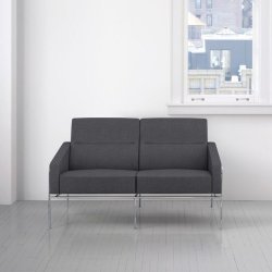 LEVITY by Maharam - m�belstof