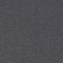 LEVITY by Maharam - m�belstof