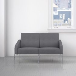 LEVITY by Maharam - m�belstof