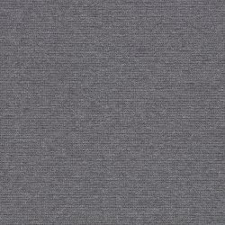 LEVITY by Maharam - m�belstof