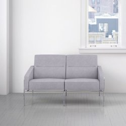 LEVITY by Maharam - m�belstof