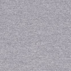 LEVITY by Maharam - m�belstof