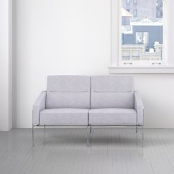 LEVITY by Maharam - m�belstof