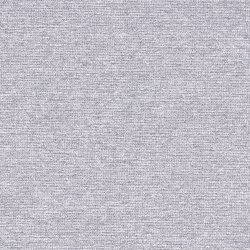 LEVITY by Maharam - m�belstof