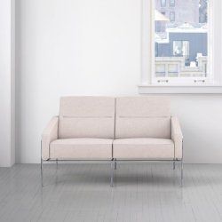 LEVITY by Maharam - m�belstof