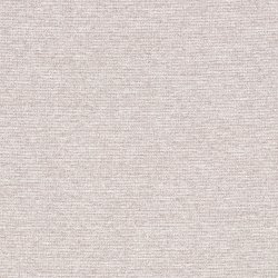 LEVITY by Maharam - m�belstof