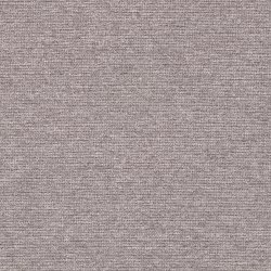 LEVITY by Maharam - m�belstof