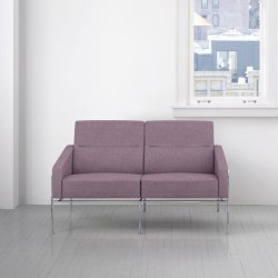 LEVITY by Maharam - m�belstof