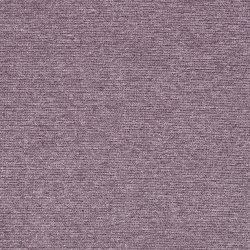 LEVITY by Maharam - m�belstof