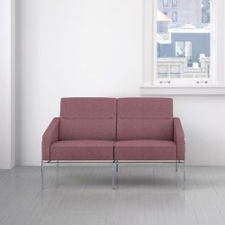 LEVITY by Maharam - m�belstof