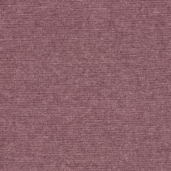 LEVITY by Maharam - m�belstof