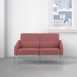 LEVITY by Maharam - m�belstof