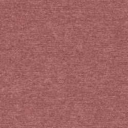 LEVITY by Maharam - m�belstof