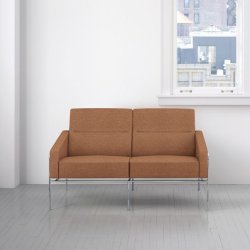 LEVITY by Maharam - m�belstof