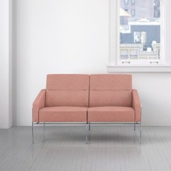 LEVITY by Maharam - m�belstof