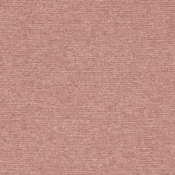 LEVITY by Maharam - m�belstof