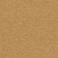 LEVITY by Maharam - m�belstof