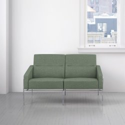 LEVITY by Maharam - m�belstof