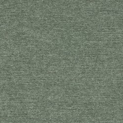 LEVITY by Maharam - m�belstof