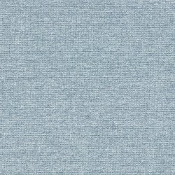 LEVITY by Maharam - m�belstof