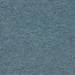 LEVITY by Maharam - m�belstof