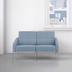 LEVITY by Maharam - m�belstof