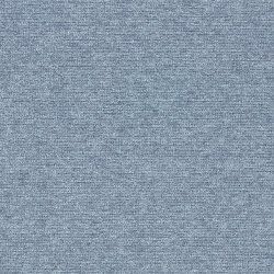 LEVITY by Maharam - m�belstof