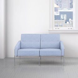 LEVITY by Maharam - m�belstof