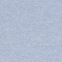 LEVITY by Maharam - m�belstof