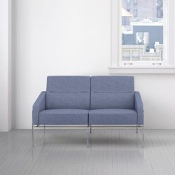 LEVITY by Maharam - m�belstof