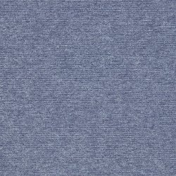 LEVITY by Maharam - m�belstof