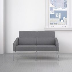 VEER by Maharam - m�belstof