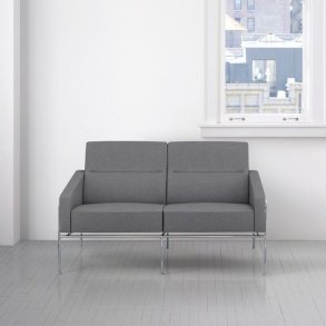 VEER by Maharam - m�belstof