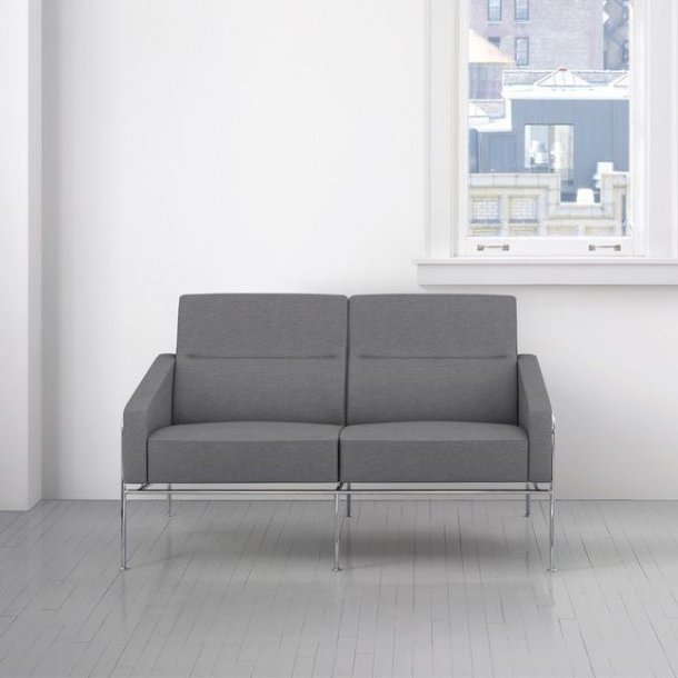 VEER by Maharam - m�belstof