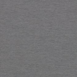 VEER by Maharam - m�belstof