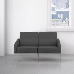 VEER by Maharam - m�belstof