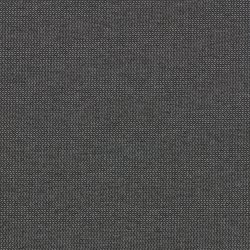 VEER by Maharam - m�belstof