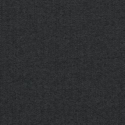 VEER by Maharam - m�belstof