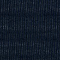 VEER by Maharam - m�belstof