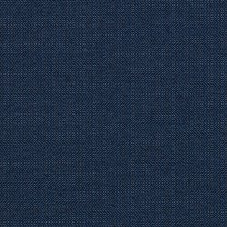 VEER by Maharam - m�belstof