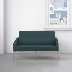 VEER by Maharam - m�belstof