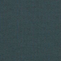 VEER by Maharam - m�belstof