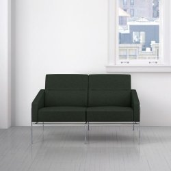 VEER by Maharam - m�belstof