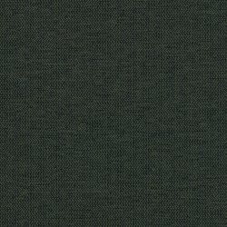 VEER by Maharam - m�belstof